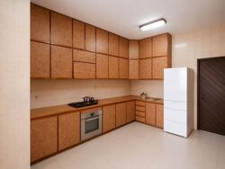 Richards Avenue (D19), Terrace #614695801